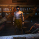 Image for article titled My First Steps Into The Age Of Conan